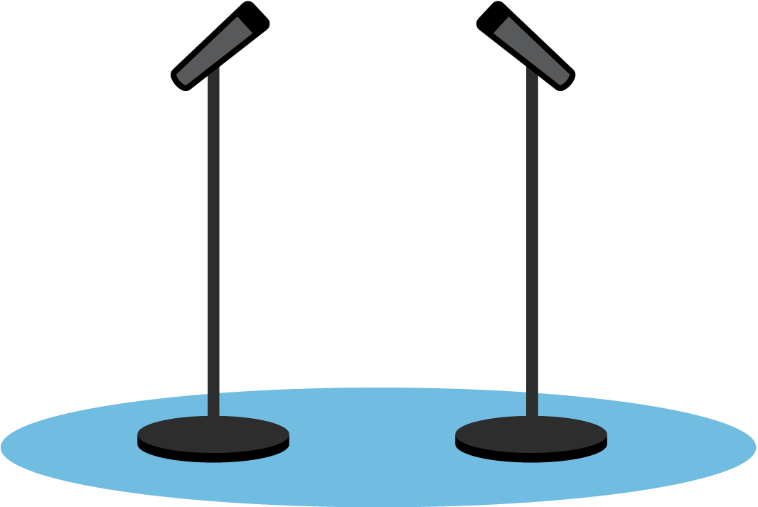 share-the-floor
