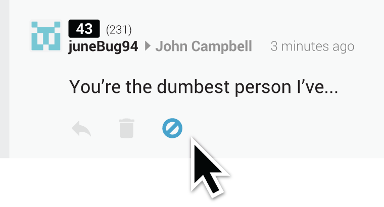 block-user