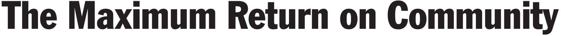 headline