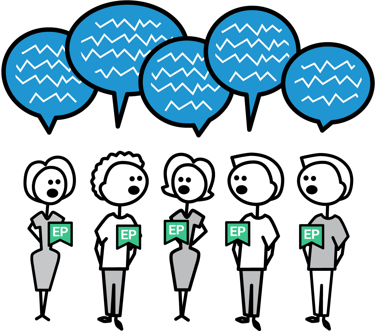 people-with-ep-badges